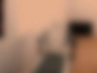 Live cam show with britteebee - Blonde Hair MILF on Fling VIP Chat