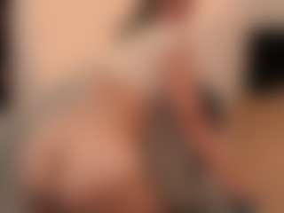 britteebee's Live Sex Cam Show