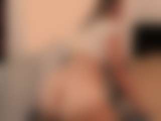 britteebee's Live Sex Cam Show