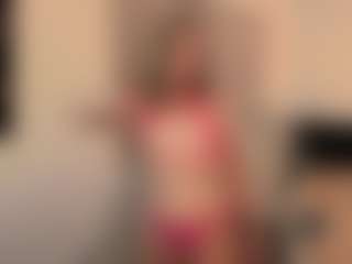 britteebee's Live Sex Cam Show