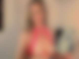 britteebee's Live Sex Cam Show