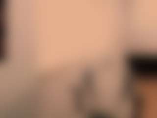 Live cam show with britteebee - Blonde Hair Middle Aged on Camiplay Live