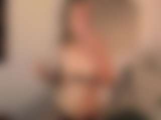 britteebee's Live Sex Cam Show