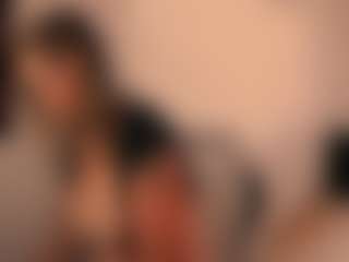 britteebee's Live Sex Cam Show
