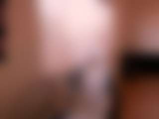 Live cam show with britteebee - Blonde Hair on Mixed Magazine Live