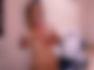 britteebee's Live Sex Cam Show