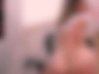 Live cam show with britteebee - Squirt Blonde Hair on camwithhim.com