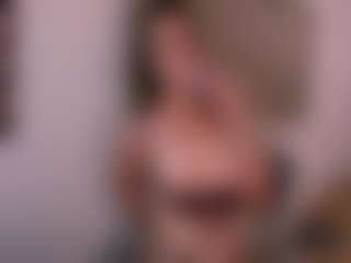 Live cam show with britteebee - Grey Eyes on Camsoda