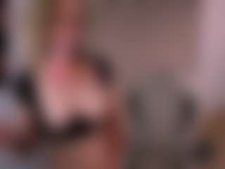 Live cam show with britteebee - Grey Eyes on camwithhim.com
