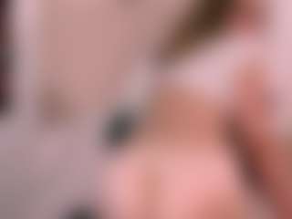 Live cam show with britteebee - Grey Eyes on Camsoda