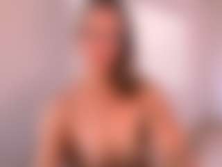Live cam show with britteebee - Grey Eyes on CamSextacy