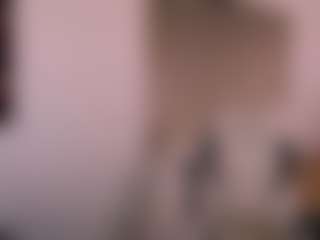 Live cam show with britteebee - Joi on SpankPalCams