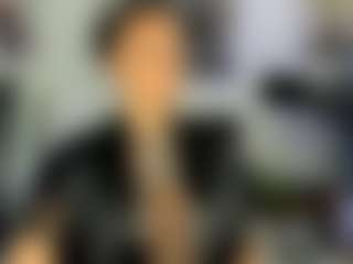 Myonna The Cum God's Live Sex Cam Show