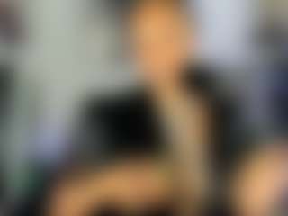 Myonna The Cum God's Live Sex Cam Show