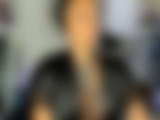 Myonna The Cum God's Live Sex Cam Show