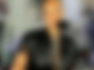 Myonna The Cum God's Live Sex Cam Show