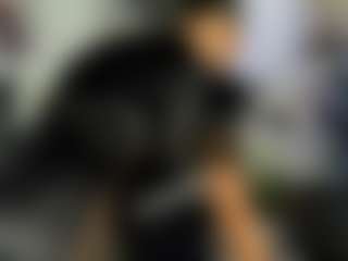 Myonna The Cum God's Live Sex Cam Show