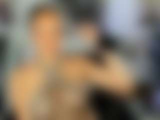 Myonna The Cum God's Live Sex Cam Show