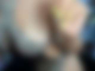 Myonna The Cum God