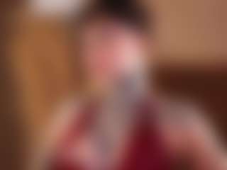 Alice Shazaham's Live Sex Cam Show