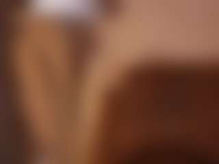 Live cam show with Alice Shazaham - Clit on Camsoda