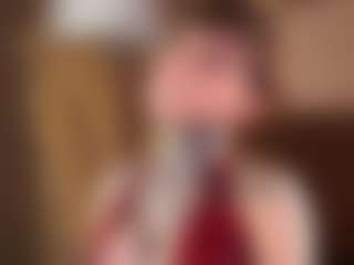 Alice Shazaham's Live Sex Cam Show