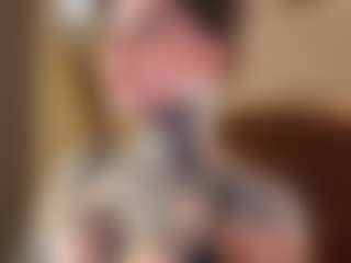 Alice Shazaham's Live Sex Cam Show
