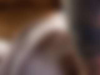 Alice Shazaham's Live Sex Cam Show