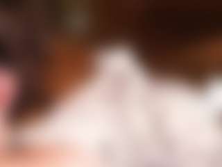 Live cam show with Alice Shazaham - Squirt on Big Tits | colombia