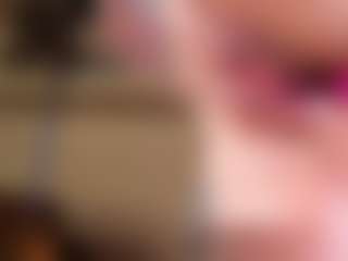 Alice Shazaham's Live Sex Cam Show