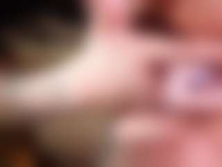 Alice Shazahams Live-Sex-Cam-Show
