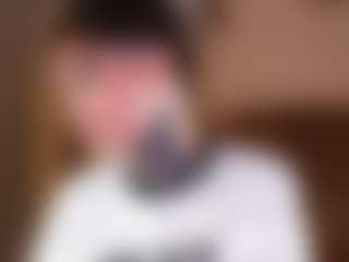 Alice Shazaham's Live Sex Cam Show