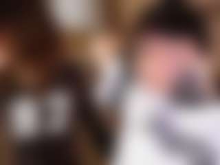 Alice Shazaham's Live Sex Cam Show