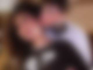 Alice Shazaham's Live Sex Cam Show