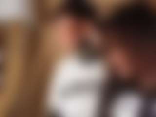 Alice Shazaham's Live Sex Cam Show