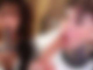 Alice Shazaham's Live Sex Cam Show
