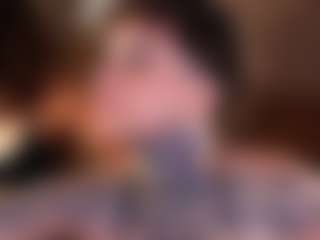 Alice Shazaham's Live Sex Cam Show