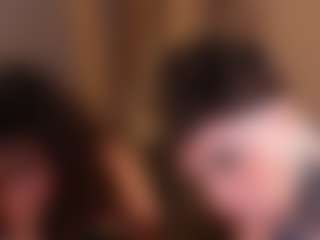 Live cam show with Alice Shazaham - Shaved Pussy on CamwithHer