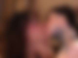Alice Shazaham's Live Sex Cam Show