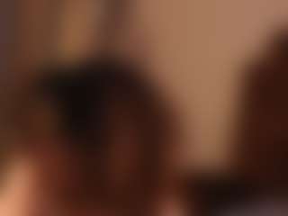 Alice Shazaham's Live Sex Cam Show