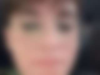 Alice Shazaham's Live Sex Cam Show