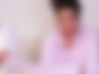Alice Shazaham's Live Sex Cam Show
