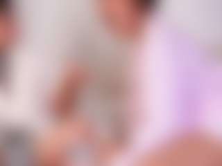 Alice Shazaham's Live Sex Cam Show