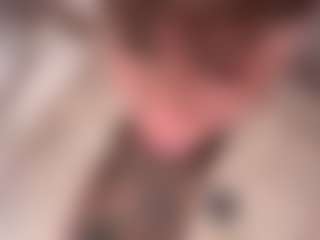 Alice Shazaham's Live Sex Cam Show