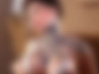 Alice Shazaham's Live Sex Cam Show