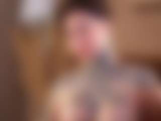 Alice Shazaham's Live Sex Cam Show