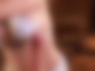 Alice Shazaham's Live Sex Cam Show