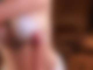 Alice Shazaham's Live Sex Cam Show