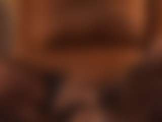 Alice Shazaham's Live Sex Cam Show
