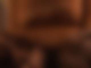 Alice Shazaham's Live Sex Cam Show